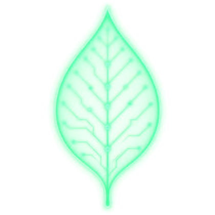 Leaf tier